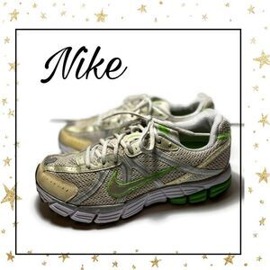 Nike Women's Bowerman Pegasus Tennis Shoes 7